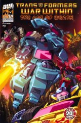 BUY NEW transformers - 95957 Premium Anime Print Poster